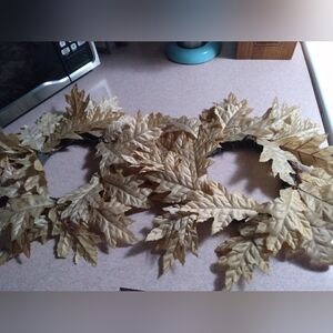 Hobby Lobby Mini Wreaths (2)